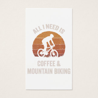 Kaffee & Mountainbike Vintages Downhill Bike