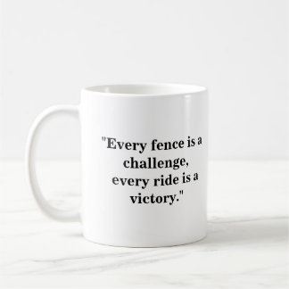 Kaffee Mugs 4 Pferde Liebhaber! Kaffeetasse