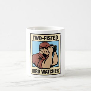 Kaffee-oder Tee-Tasse Tasse