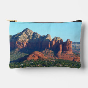 Kaffee Pot Rock I in Sedona Zubehörtasche