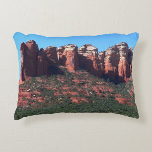 Kaffee Pot Rock II in Sedona Arizona Dekokissen