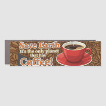 Kaffee retten!!