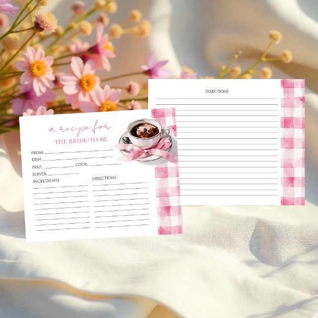 Kaffee-Rosa-Schleife-Junggesellinnenabschied-Rezep (Von Creator hochgeladen)