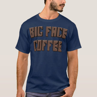 KAFFEE T-Shirt