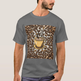 KAFFEE T-Shirt