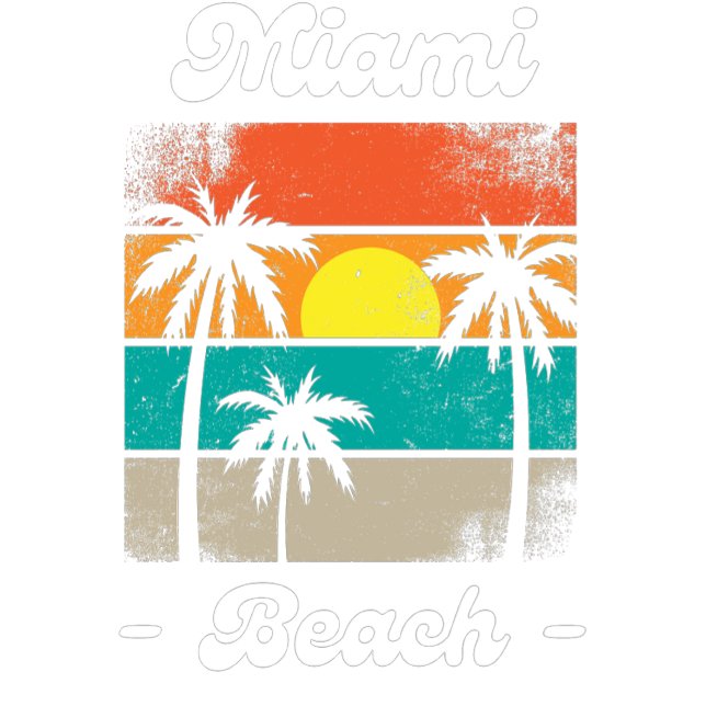 Kaffee-T - Shirt (Von Creator hochgeladen)