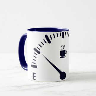KAFFEE TASSE