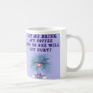 Kaffee Tasse