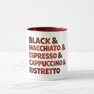 Kaffee Tasse