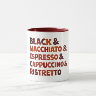 Kaffee Tasse