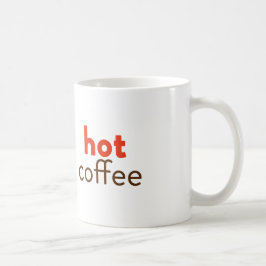Kaffee Tasse