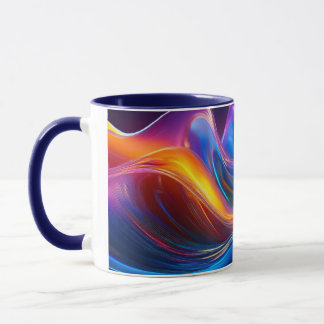Kaffee Tasse