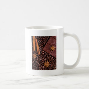 Kaffee Tasse