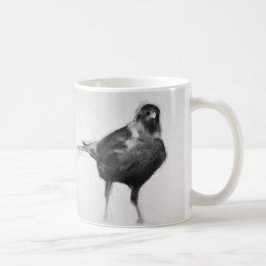 Kaffee Tasse 11 oz.