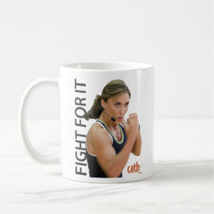 Kaffee-Tasse #2 Tasse