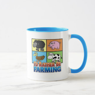 Kaffee-Tasse 3 Tasse