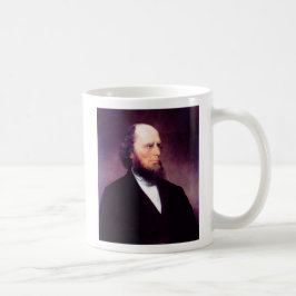 Kaffee-Tasse Charless Finney, "es sei denn ist der Tasse
