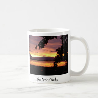 KAFFEE-TASSE - Clark-Gabel-Antrieb-Yards Tasse