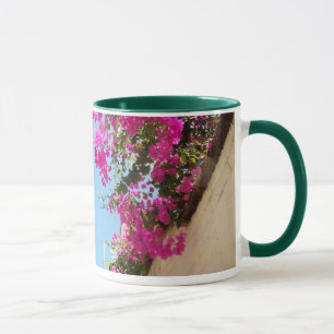 Kaffee-Tasse, Haus Liz Taylors, Puerto Vallarta Tasse