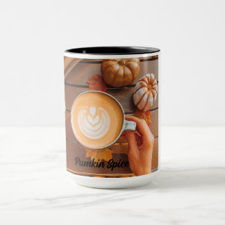 Kaffee-Tasse, heißer Schokolade Tasse