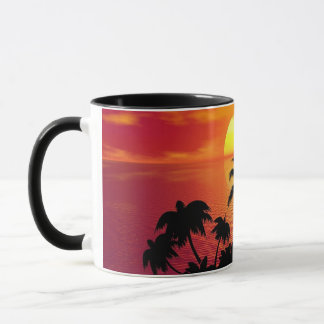 KAFFEE TASSE/KAFFEE CUP TASSE