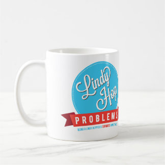 Kaffee-Tasse Kaffeetasse