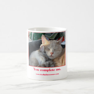 Kaffee-Tasse Kaffeetasse