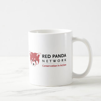 Kaffee-Tasse Kaffeetasse