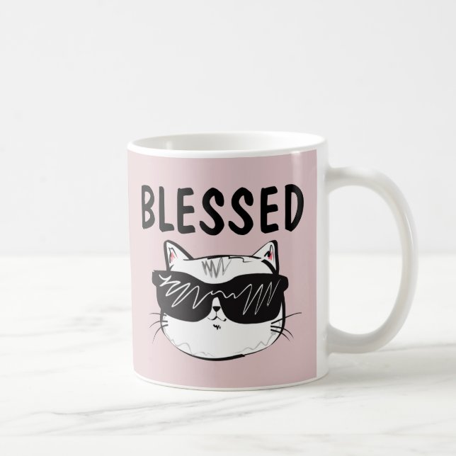 KAFFEE-TASSE KAFFEETASSE (Rechts)
