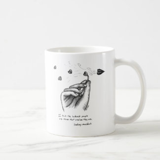 Kaffee-Tasse Kaffeetasse
