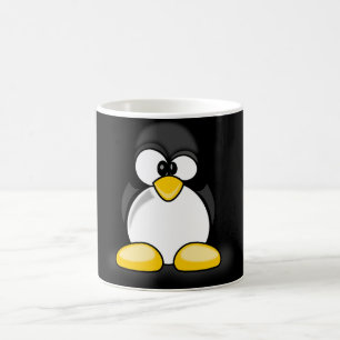 Kaffee-Tasse Kaffeetasse