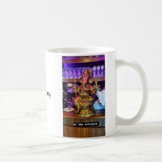 Kaffee/Tasse Kaffeetasse
