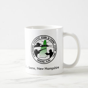 Kaffee-Tasse Kaffeetasse