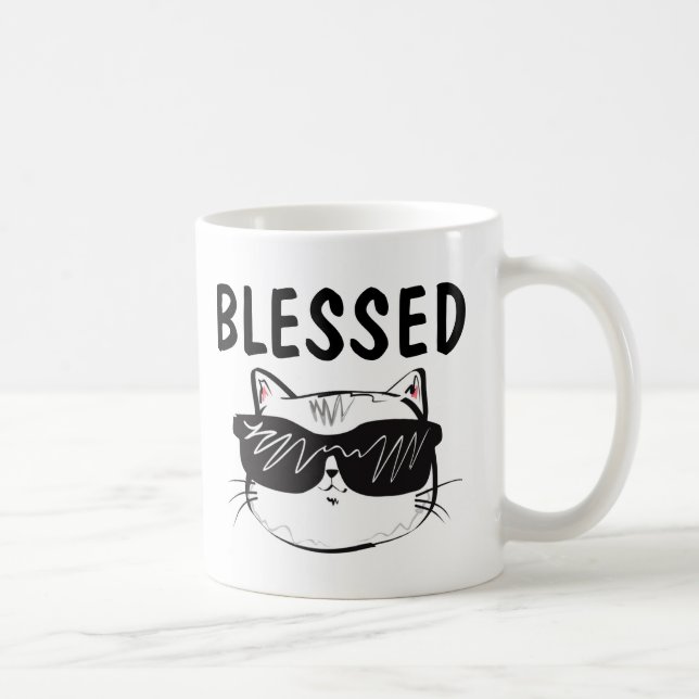KAFFEE-TASSE KAFFEETASSE (Rechts)