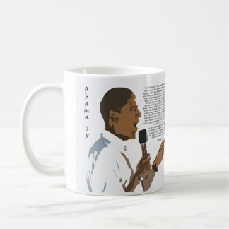 Kaffee-Tasse Kaffeetasse