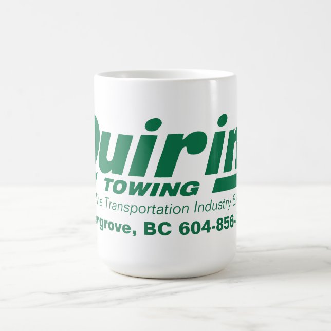 Kaffee-Tasse Kaffeetasse (Mittel)