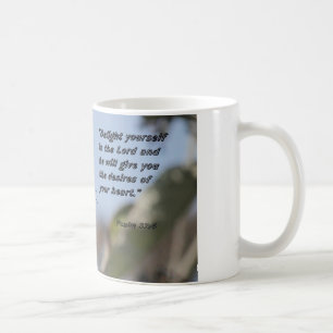 Kaffee-Tasse mit… Freude sich im Lord Tasse