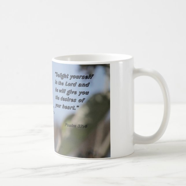 Kaffee-Tasse mit… Freude sich im Lord Tasse (Rechts)