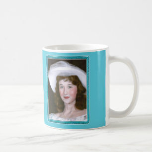 Kaffee-Tasse personalisiert mit Fotos und Ihrem Kaffeetasse