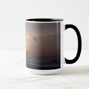Kaffee-Tasse Tasse