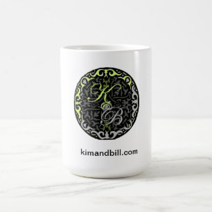 KAFFEE-TASSE TASSE