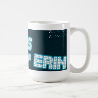 Kaffee-Tasse Tasse