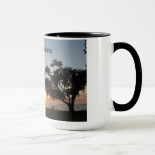 Kaffee-Tasse Tasse