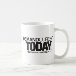 Kaffee-Tasse Tasse