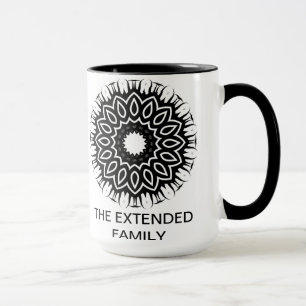 Kaffee-Tasse Tasse