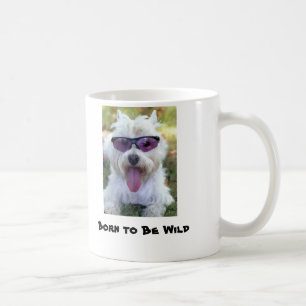 Kaffee-Tasse Tasse