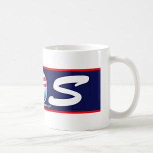 Kaffee-Tasse Tasse