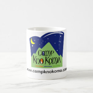 Kaffee-Tasse Tasse