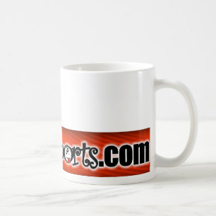 Kaffee-Tasse Tasse