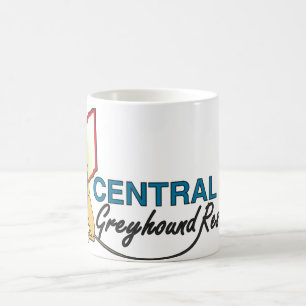 Kaffee-Tasse Tasse